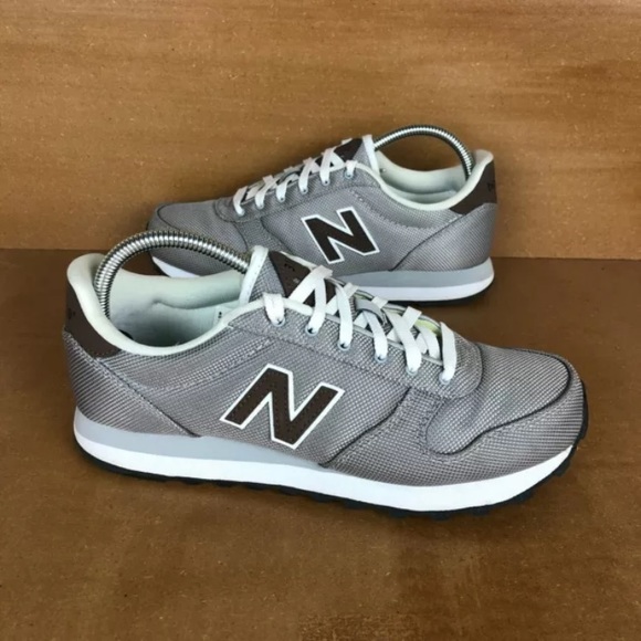 New Balance Shoes - New Balance 311 Running Shoe Comfort Athletic